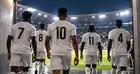 Conseils pour les paris joueurs qui exigent un onze confirmé