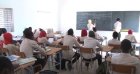 L’école publique sénégalaise face au défi de la neutralité ( Par Par Boubou Junior COLY )