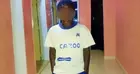 Les aveux du jeune Guinéen, O. Souaré (12 ans) : « Pourquoi j’ai tué Serigne Fallou Gueye »
