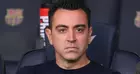 Officiel : Xavi Hernandez nommé sélectionneur des Pays-Bas