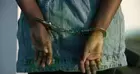 Comment Madjiguène Ndiaye recrutait des jeunes filles pour de riches lesbiennes