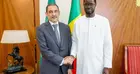 Hausse des prix des carburants : Que s’est-il passé en coulisses entre le FMI et le Sénégal ?