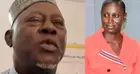Lutte : le coup de gueule de Moustapha Guèye contre le ministère des Sports