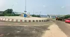 Foundiougne : le rond-point du pont Nelson Mandela, un bijou devenu cauchemar
