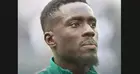 Idrissa Gueye : le Mans FC face à un appel au boycott des associations LGBT+