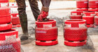 Bouteilles de gaz : Ce qui pourrait encore bloquer la baisse annoncée des prix