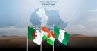 Gazoduc TSGP : le méga-projet jugé « parfaitement réalisable » par le Nigeria