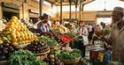 Dessine-moi une table sénégalaise – Cinquante saveurs pour une rencontre du bol familial à la haute gastronomie (Par&nbsp;(…)