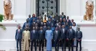 Gouvernement : Voici les 12 ministres qui n’ont pas encore déclaré leur patrimoine à l’OFNAC