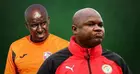 L’histoire jamais racontée de Khadim Faye, le remplaçant de Tony Sylva dans la Tanière