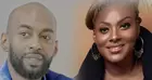 « J’espère que tu es contente, elle vient de décéder » : Les mots crus de Kader Dadji à cette amie de Halima après&nbsp;(…)