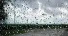Météo du Sénégal : De fortes pluies vont s’abattre dans ces 31 localités dans les prochaines heures