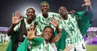 CAN Féminine au Maroc : Des joueuses nigérianes dépouillées dans un hôtel de Casablanca