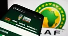 CAN 2025 : Voici comment suivre les matchs avec votre téléphone et en streaming