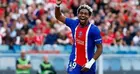 Ibrahim Mbaye : le PSG rend hommage à son jeune champion avant son départ pour Aston Villa