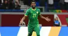 Mercato : Liverpool accélère sur Ibrahim Mbaye, la pépite sénégalaise du PSG