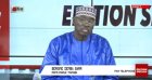 URGENT – Nécrologie : Abdou Aziz Mbaye de la TFM n’est plus