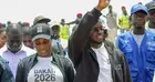 Financement des JOJ Dakar 2026 : Kiiraay dénonce une « indignation sélective » de GMS