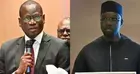 Abdourahmane Diouf accuse Ousmane Sonko : « Voici les véhicules qu’il a achetés »