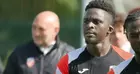 Transfert : Nouveau coup de théâtre pour Bamba Dieng à la Lazio de Rome