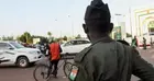 Niger : Le Bénin rejette les accusations d’implication dans la mutinerie de Niamey