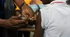 Qu’est-ce que la diphtérie, cette maladie qui pousse le Sénégal à lancer une campagne de vaccination ?