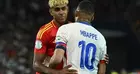 Le nouveau classement du Ballon d’Or après la liste officielle des 30 nominés