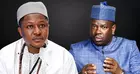 Birame Souleye Diop dément catégoriquement Cheikh Bara Ndiaye