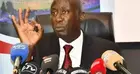 Mais pourquoi le cas Dame Mbodji fait grand bruit au Pastef ?