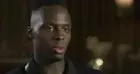 Edouard Mendy se confie : « Pourquoi j’ai décidé d’arrêter ma carrière internationale »