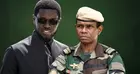Ce que le Général Souleymane Kandé a rapporté d’Inde, un pari secret de Bassirou Diomaye Faye