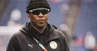 Absent du staff officiel de l’équipe nationale, le dilemme El Hadji Diouf au sein de la Tanière