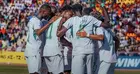Sénégal : Moussa Niakhaté forfait pour le match amical face aux Comores