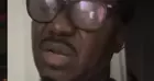 Le père d’Iliman Ndiaye dément les rumeurs d’un transfert à Al Hilal