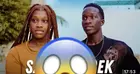 Rema de Latzo vient d’être arrêtée par la Brigade de Keur Massar