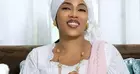 « Je resterai Madame Thioune à vie » : Sokhna Aïda Diallo écarte l’idée de remariage