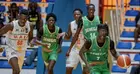 Demi-finale AfroBasket U18 : Le Sénégal fait tomber le Mali, champion d’Afrique en titre