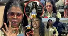 Affaire Rox : Mame Ndiaye Savon appelle à plus de responsabilité sur TikTok