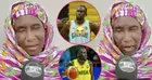 « Il m’avait dit qu’il rentrait » : la maman de Mouhamed Diouf raconte les derniers instants de son fils