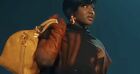 Mia Guissé fixe la sortie d’« Antidote » : single et clip attendus jeudi à 18 heures