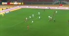 CHAN 2025 : Le Sénégal éliminé en demi-finale par le Maroc