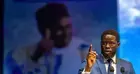 Pape Samba Mboup soutient une alliance entre le PDS et Bassirou Diomaye Faye