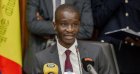 Occupations anarchiques au Sénégal : Le ministre de l’Intérieur agit, ce qui va changer à partir du jeudi prochain
