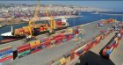 Augmentation significative des importations en Algérie en 2023