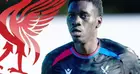 Transfert : Ismaïla Sarr à Liverpool, ce n’est plus qu’une question de mois