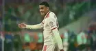Bayern Munich : Jamal Musiala proche d’un retour après 10 jours d’entraînement normal