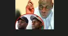 Madiambal Diagne dénonce une perte de plus de 20 milliards de FCFA dans le dossier DP World