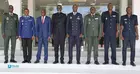 JOJ Dakar 2026 : Le Sénégal et la France renforcent leur coopération sécuritaire à trois mois de l’événement