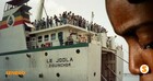 Commémoration du Joola : PASTEF s’incline devant la mémoire des disparus