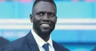 Staff de l’équipe nationale : Zoom sur ce que Kader Mangane va apporter aux Lions